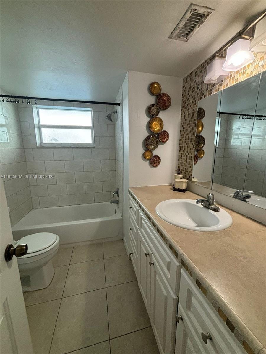 1780 NE 191st Street 803-2 — photo 9