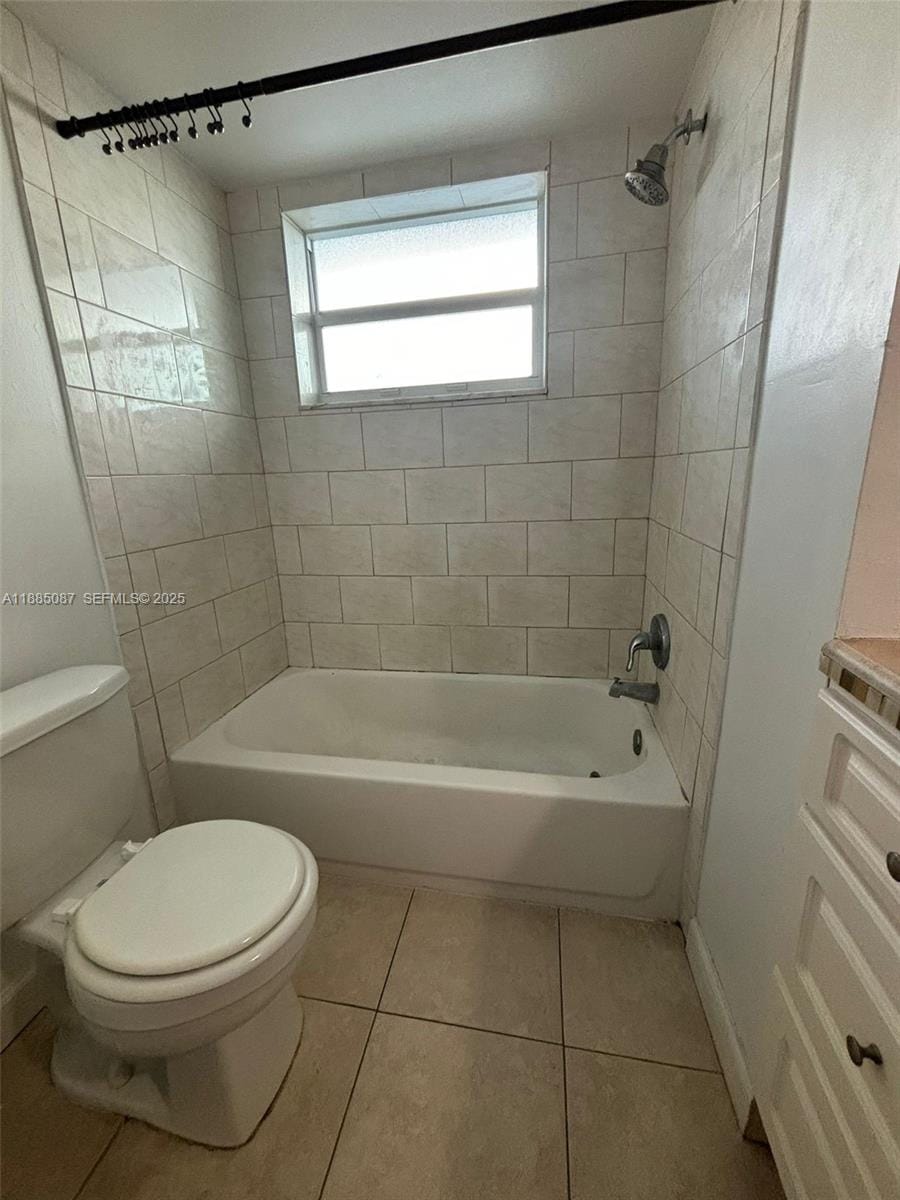 1780 NE 191st Street 803-2 — photo 10