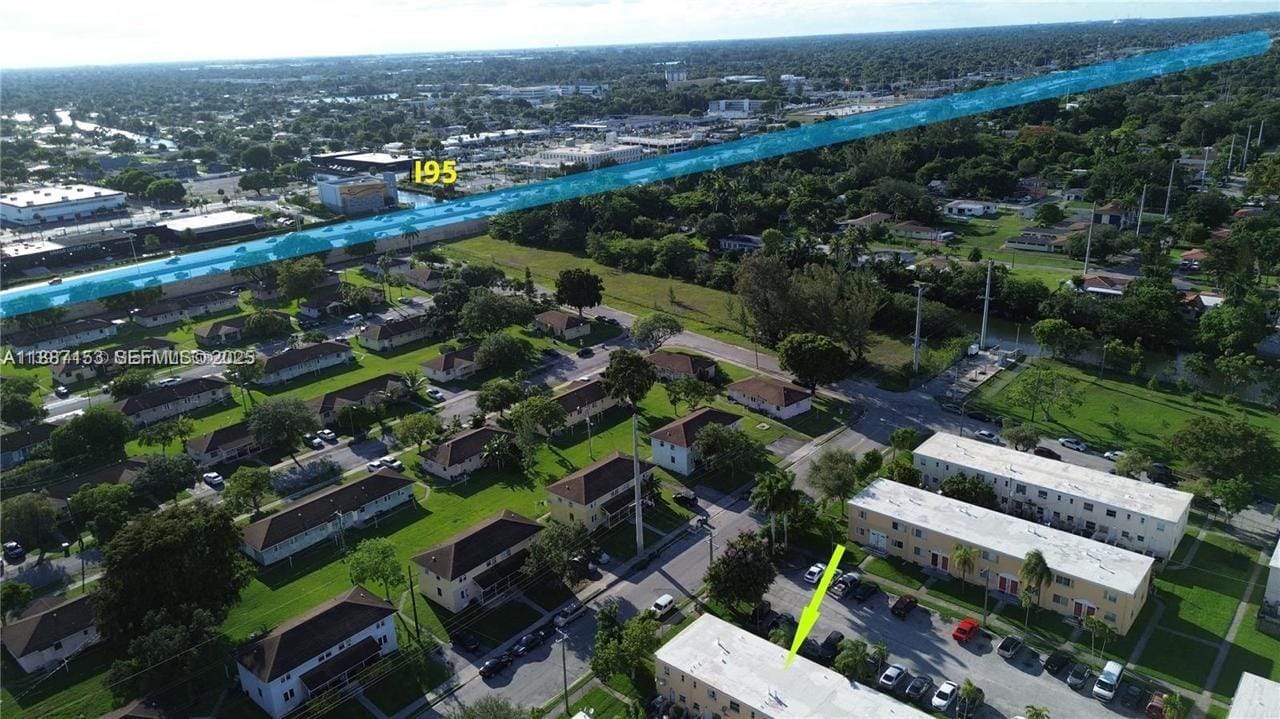 8459 NW 4th Court 8459, Miami, FL 33150