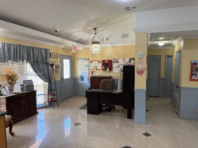 8301 N Gomez Avenue — photo 11