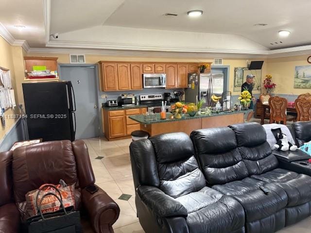 8301 N Gomez Avenue — photo 12