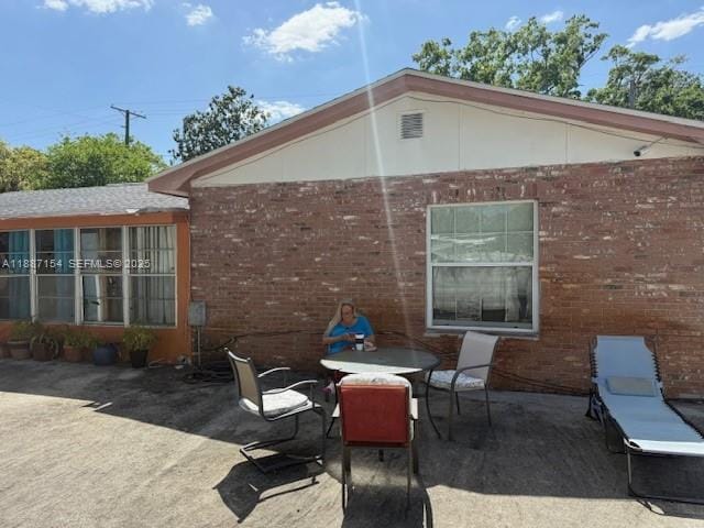 8301 N Gomez Avenue, Tampa, FL 33614 photo 13
