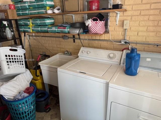 8301 N Gomez Avenue — photo 3