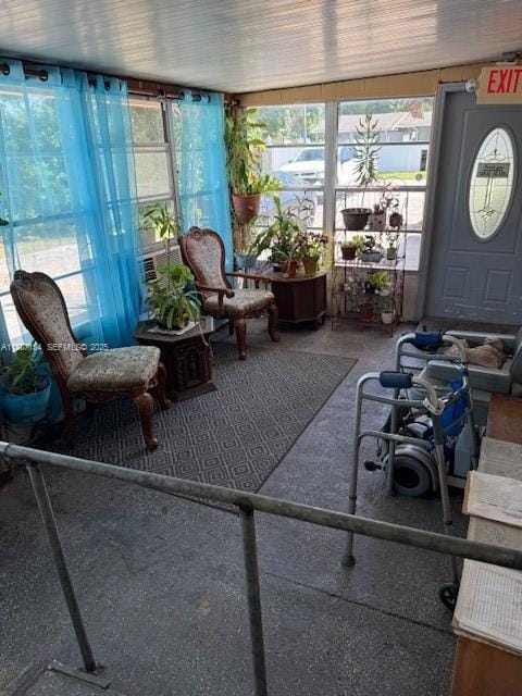 8301 N Gomez Avenue — photo 4