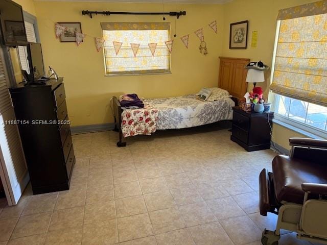 8301 N Gomez Avenue — photo 5