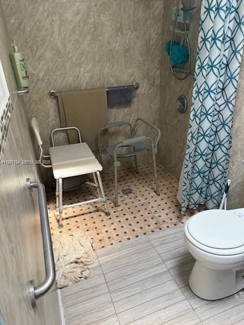8301 N Gomez Avenue — photo 6