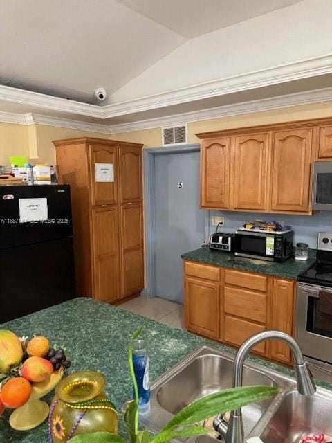 8301 N Gomez Avenue — photo 8