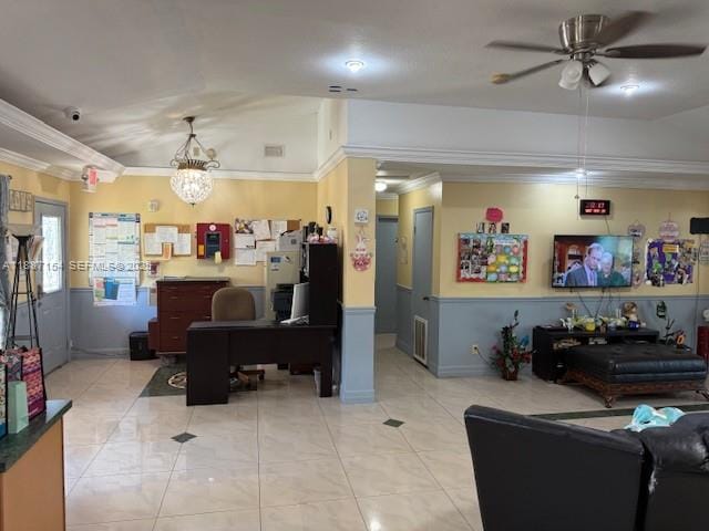 8301 N Gomez Avenue — photo 10
