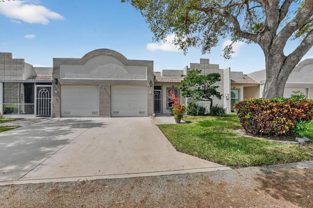 18761 Haywood Terrace 5, Boca Raton, FL 33496