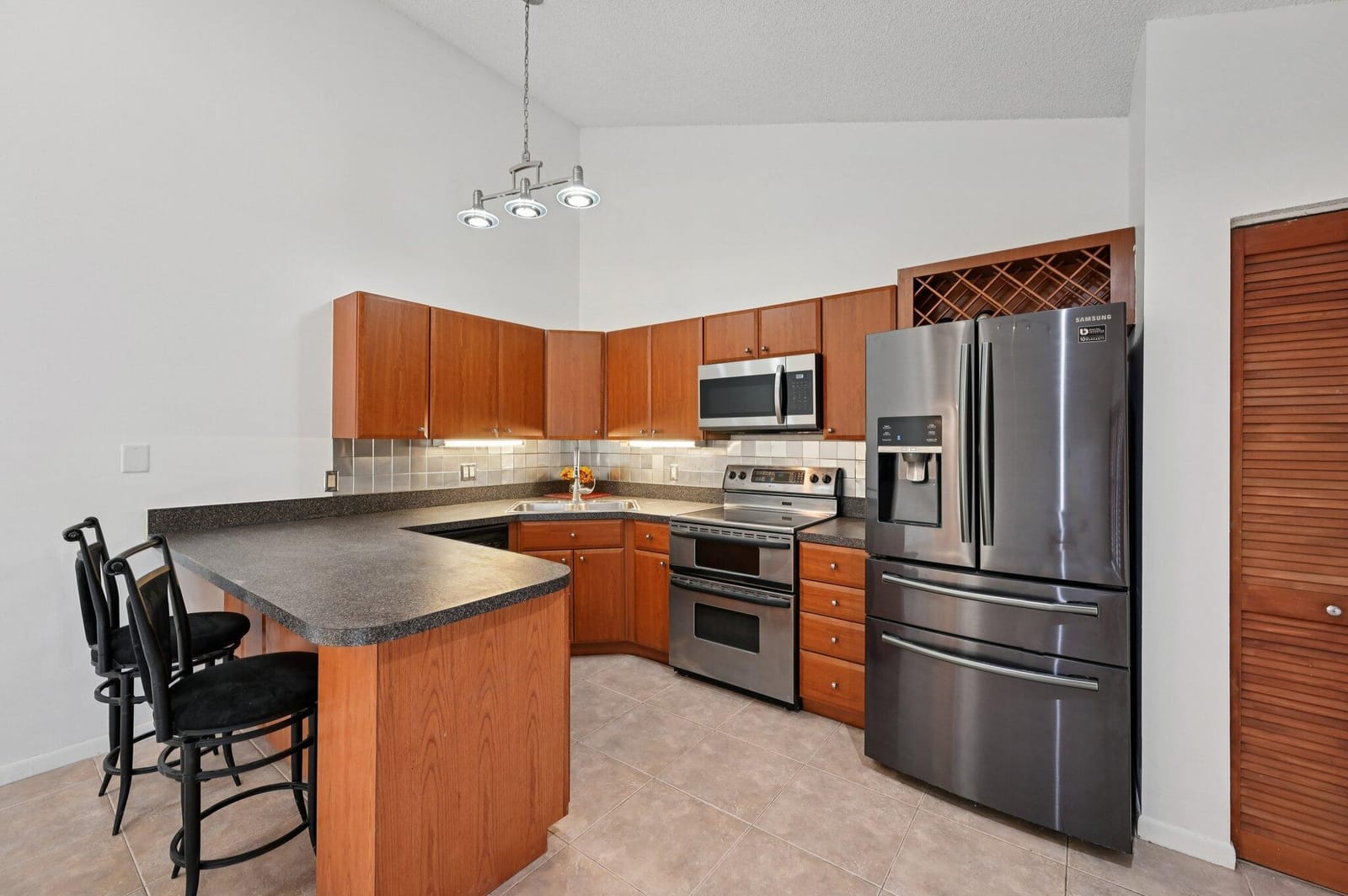 5448 Eagle Lake Drive, Palm Beach Gardens, FL 33418
