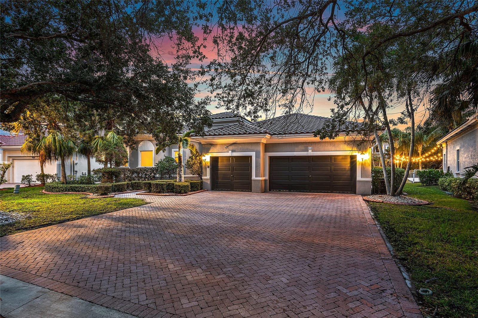 918 NW 123rd Drive, Coral Springs, FL 33071
