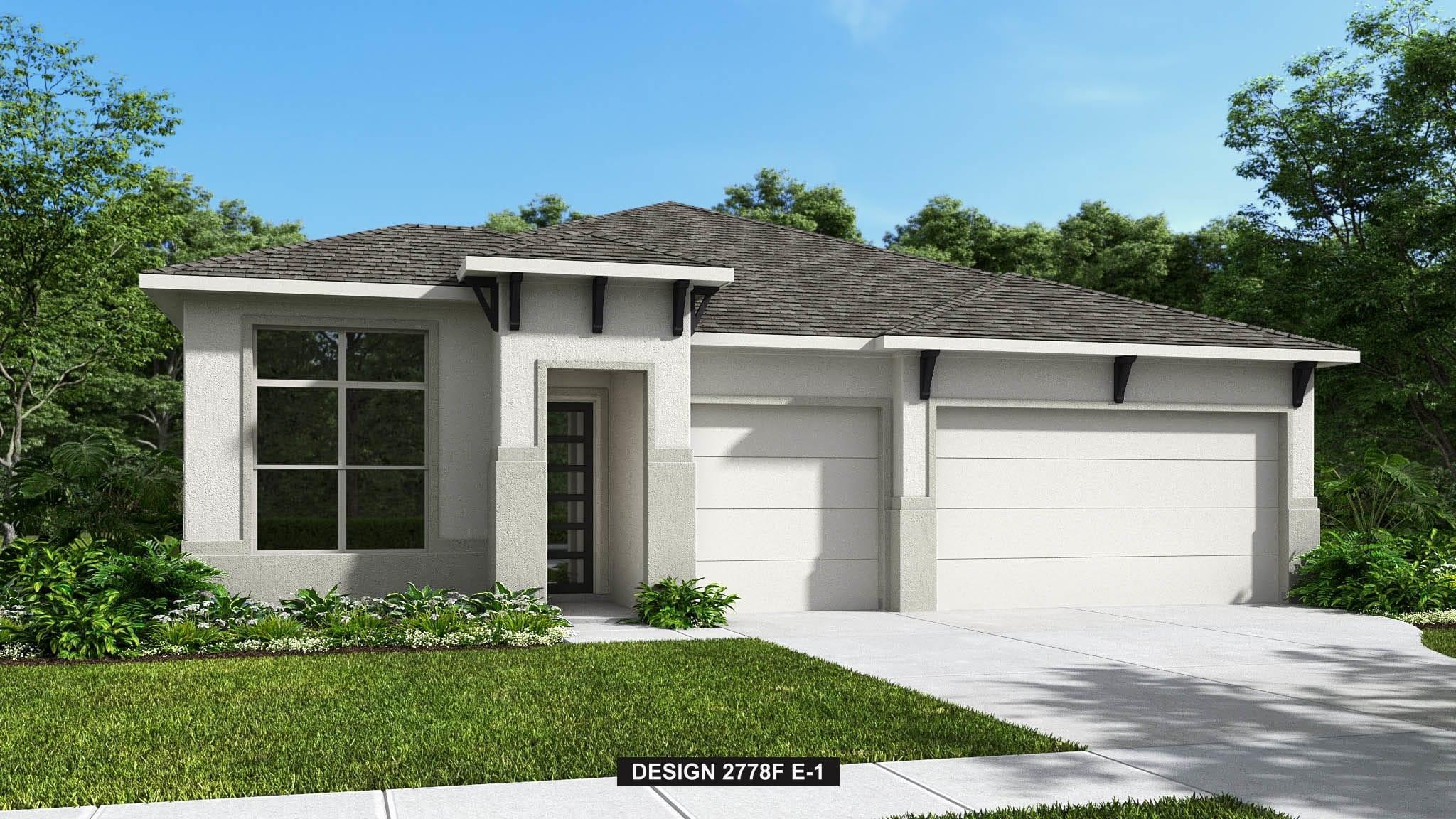 10945 Northwest Glynlea Boulevard, Port St. Lucie, FL 34987, Port St Lucie