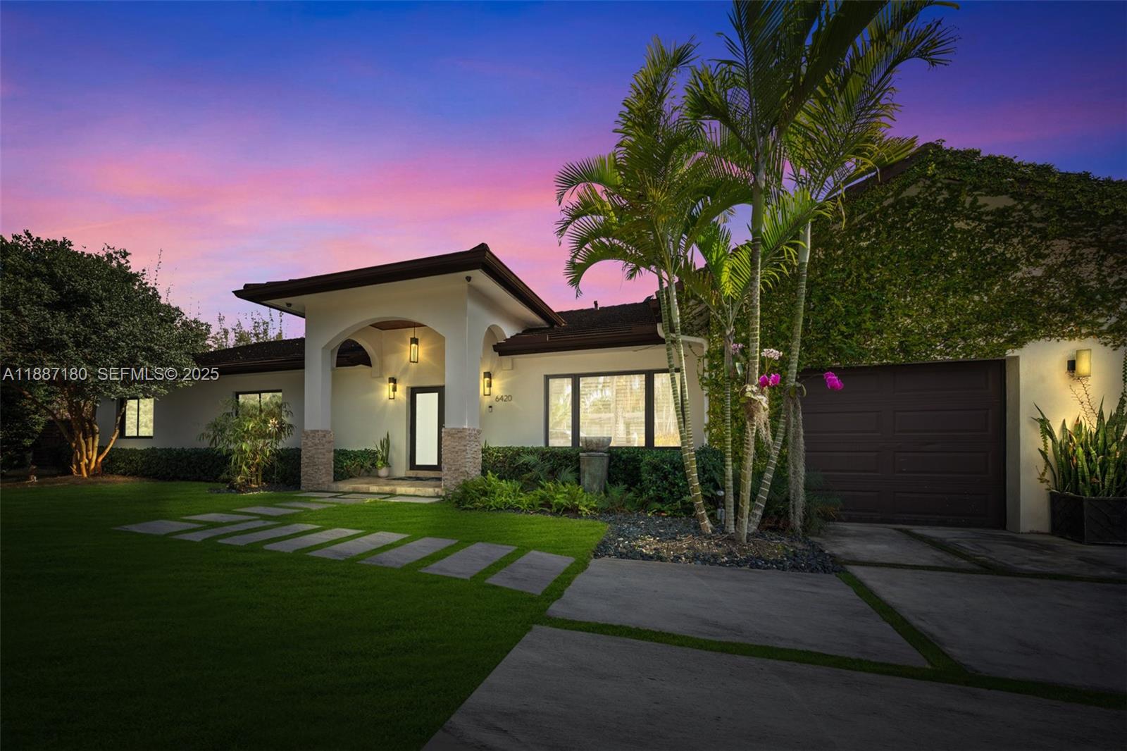 6420 SW 63rd Terrace, South Miami, FL 33143, South Miami