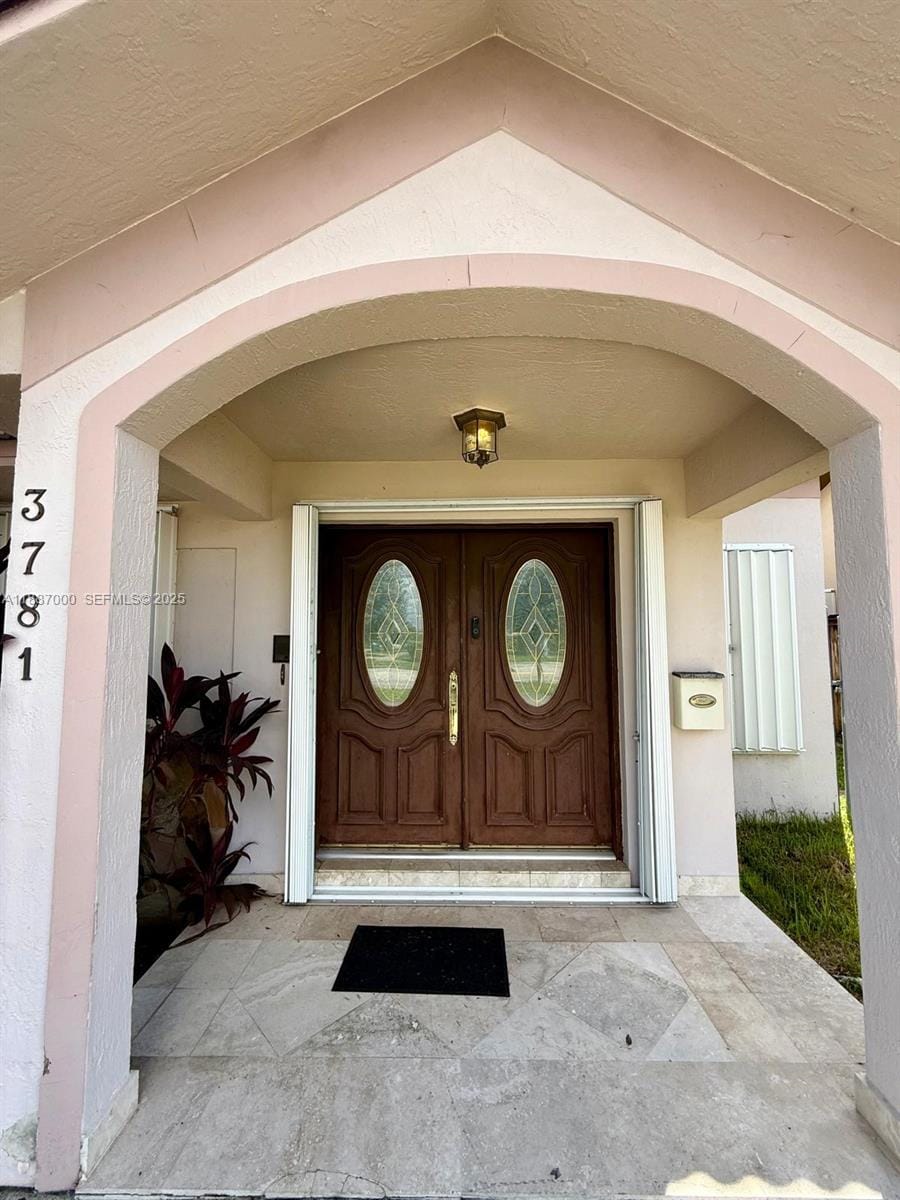 3781 SW 97th Avenue, Miami, FL 33165 photo 2
