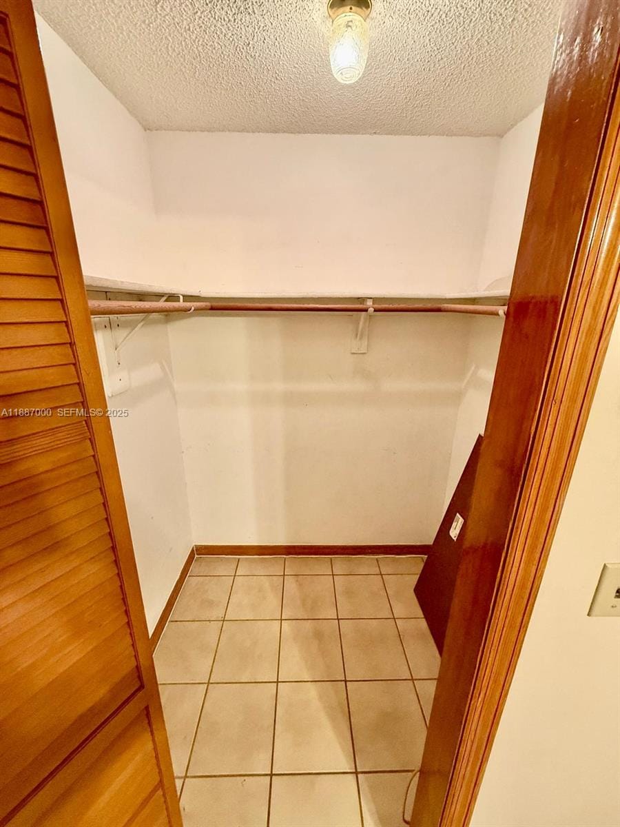 3781 SW 97th Avenue, Miami, FL 33165 photo 11