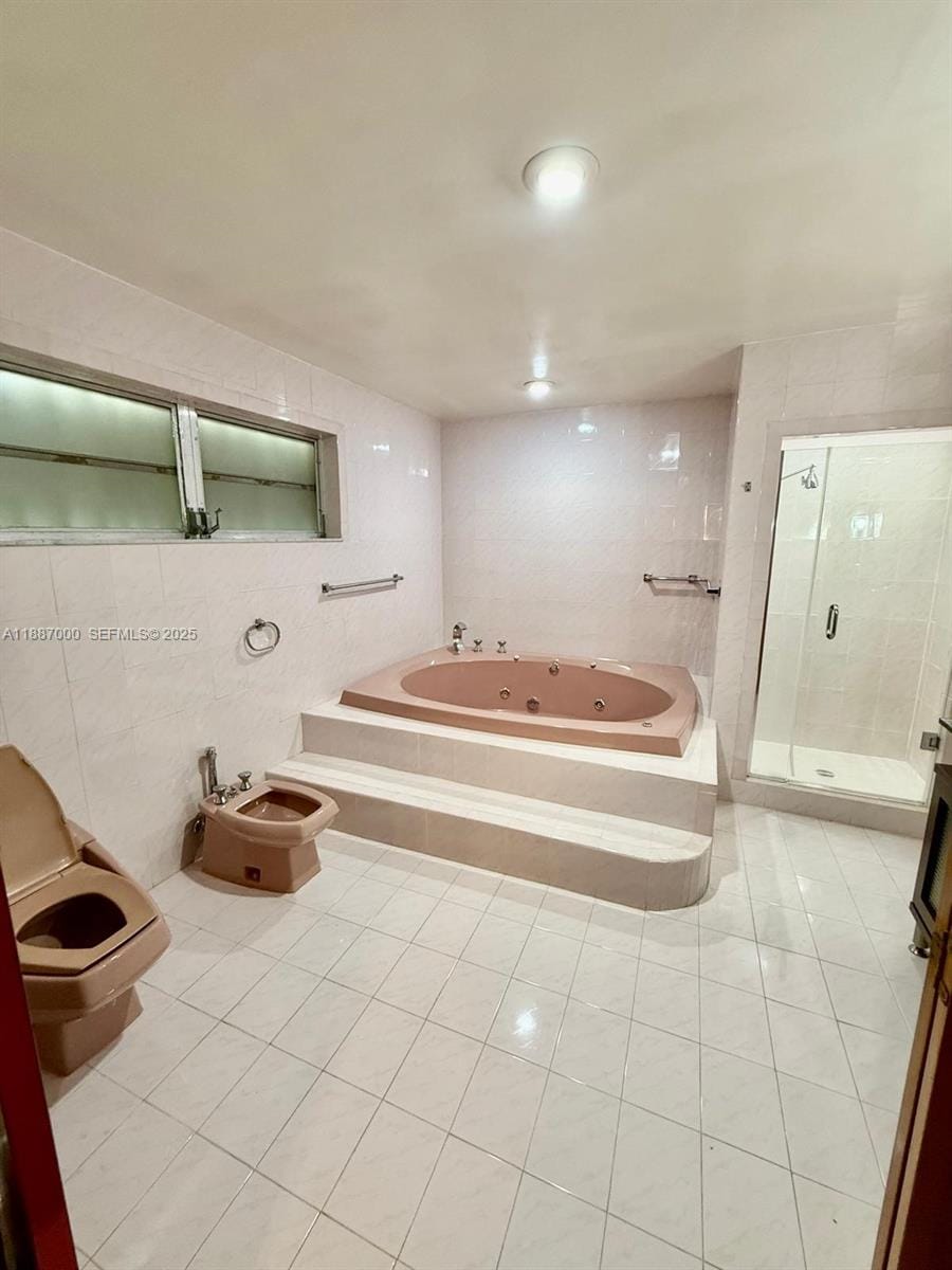 3781 SW 97th Avenue, Miami, FL 33165 photo 12