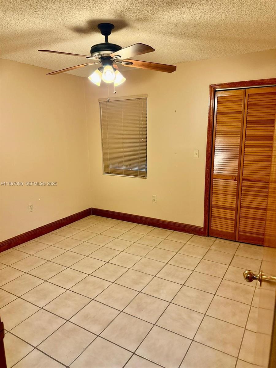 3781 SW 97th Avenue, Miami, FL 33165 photo 14