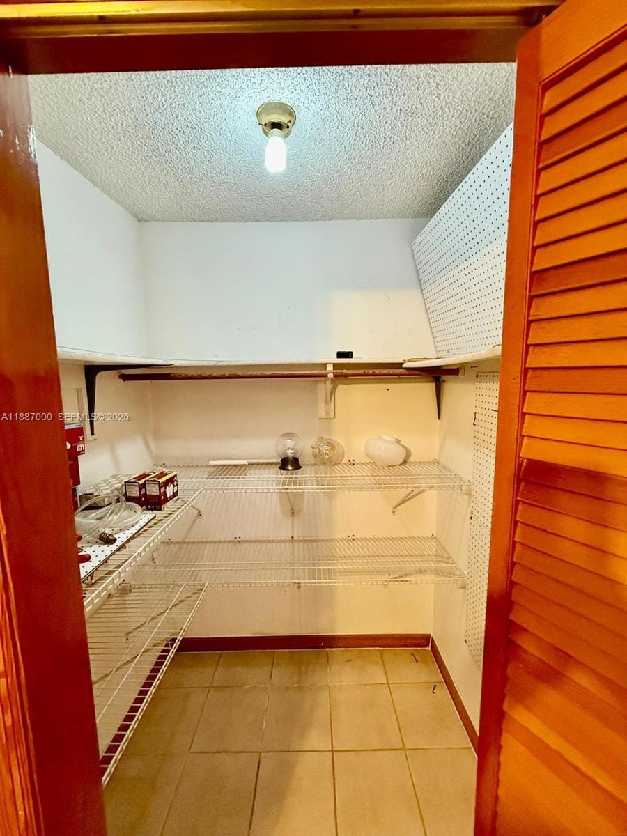 3781 SW 97th Avenue, Miami, FL 33165 photo 16