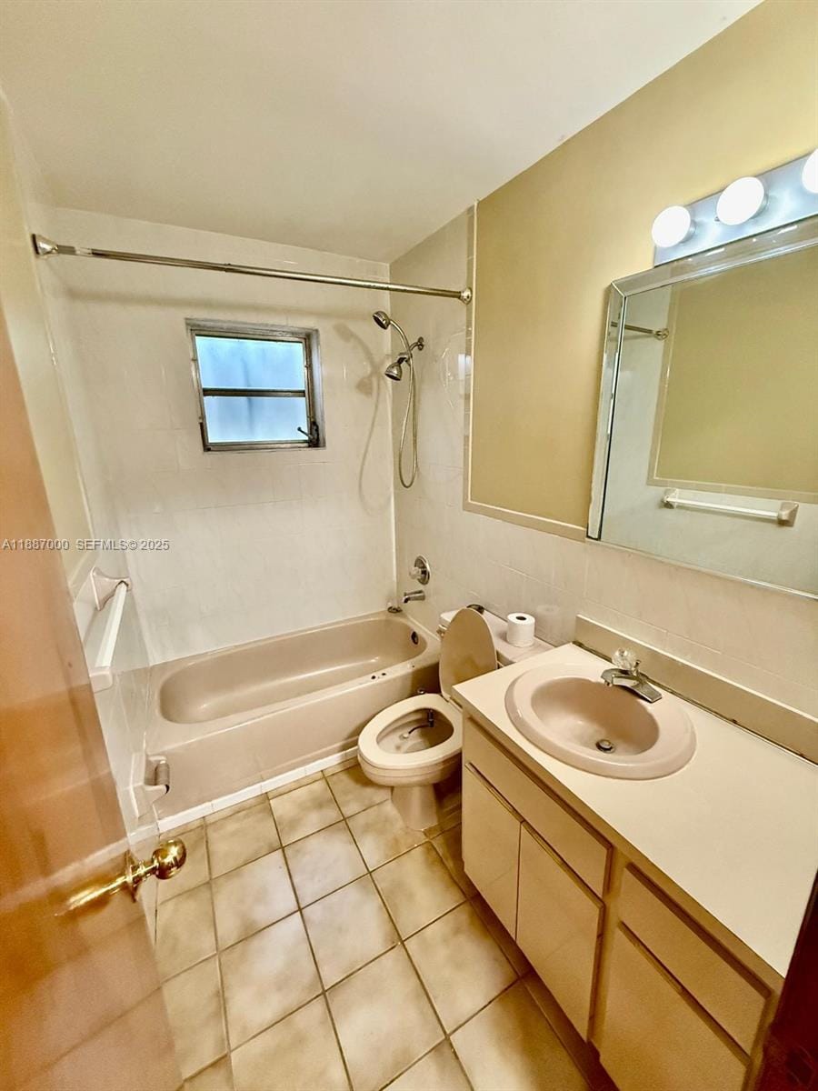 3781 SW 97th Avenue, Miami, FL 33165 photo 17