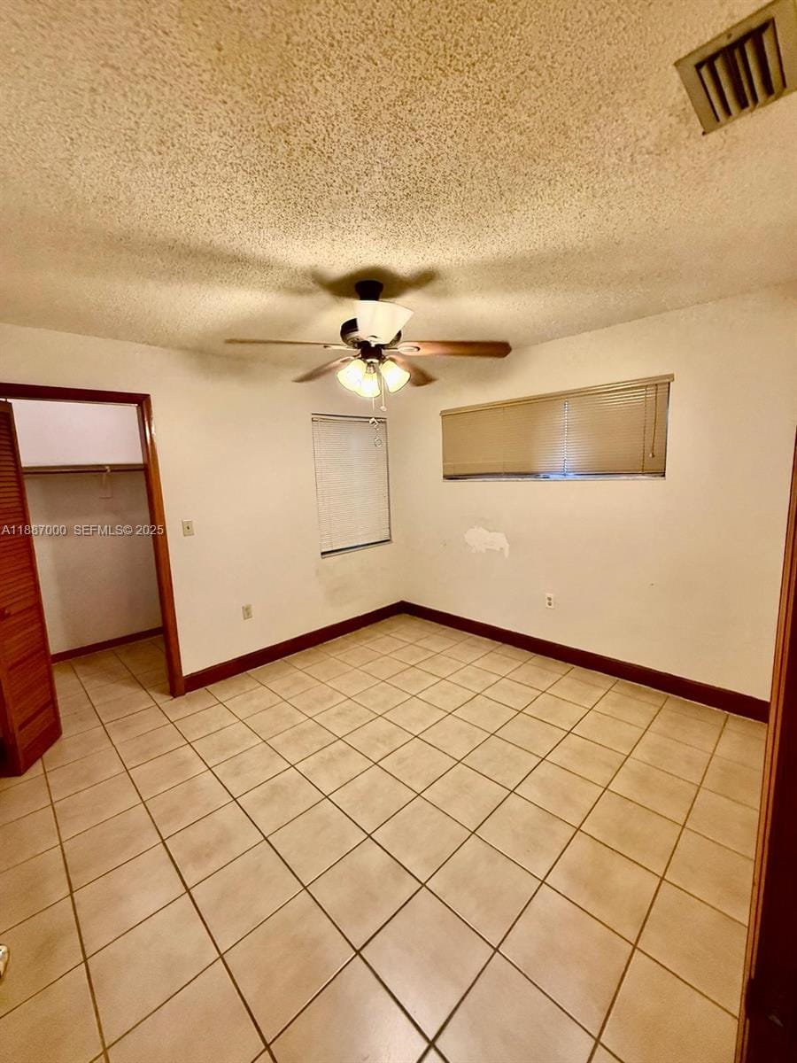 3781 SW 97th Avenue, Miami, FL 33165 photo 18