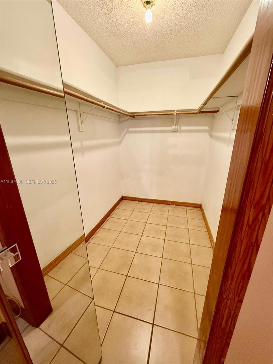 3781 SW 97th Avenue, Miami, FL 33165 photo 19