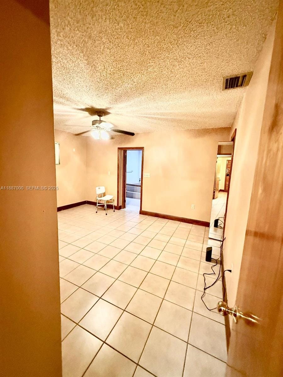 3781 SW 97th Avenue, Miami, FL 33165 photo 20