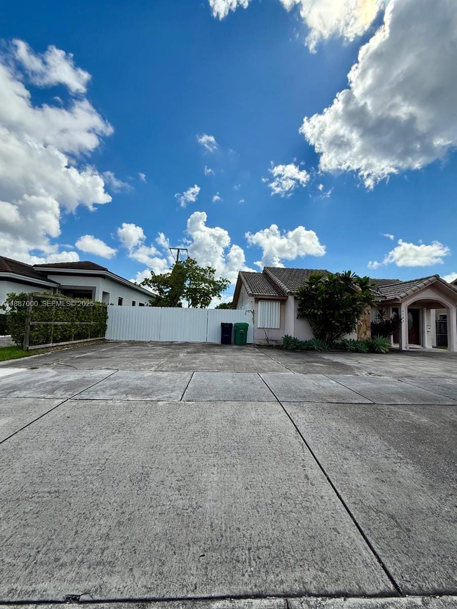 3781 SW 97th Avenue, Miami, FL 33165 photo 3