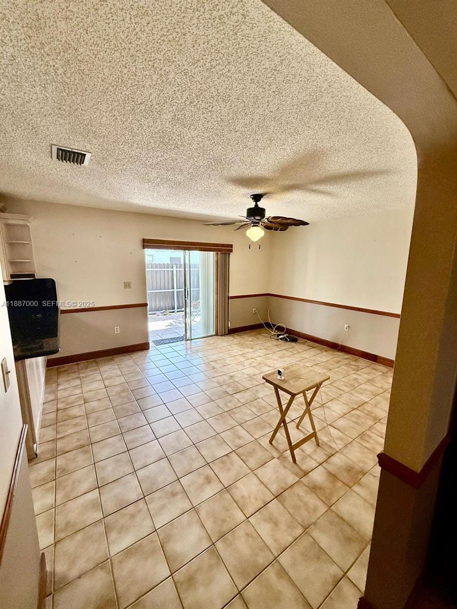 3781 SW 97th Avenue, Miami, FL 33165 photo 23