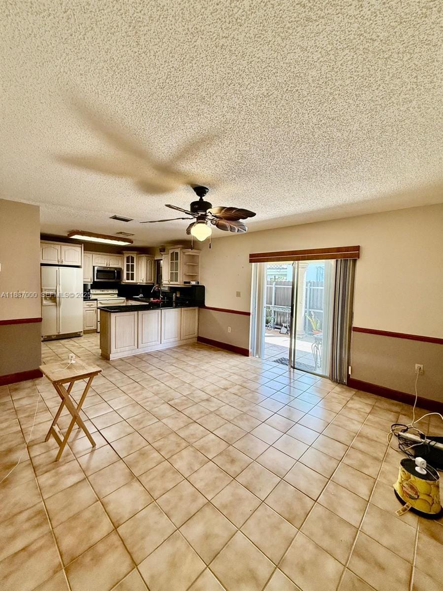 3781 SW 97th Avenue, Miami, FL 33165 photo 24