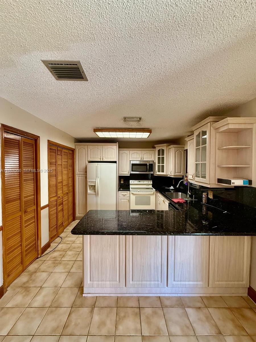 3781 SW 97th Avenue, Miami, FL 33165 photo 25
