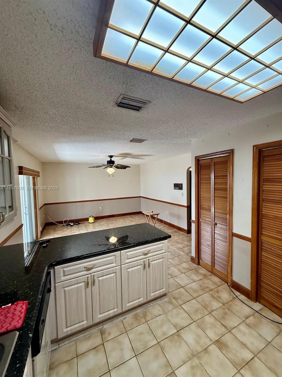3781 SW 97th Avenue, Miami, FL 33165 photo 26