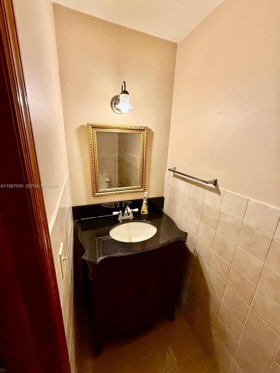 3781 SW 97th Avenue, Miami, FL 33165 photo 28