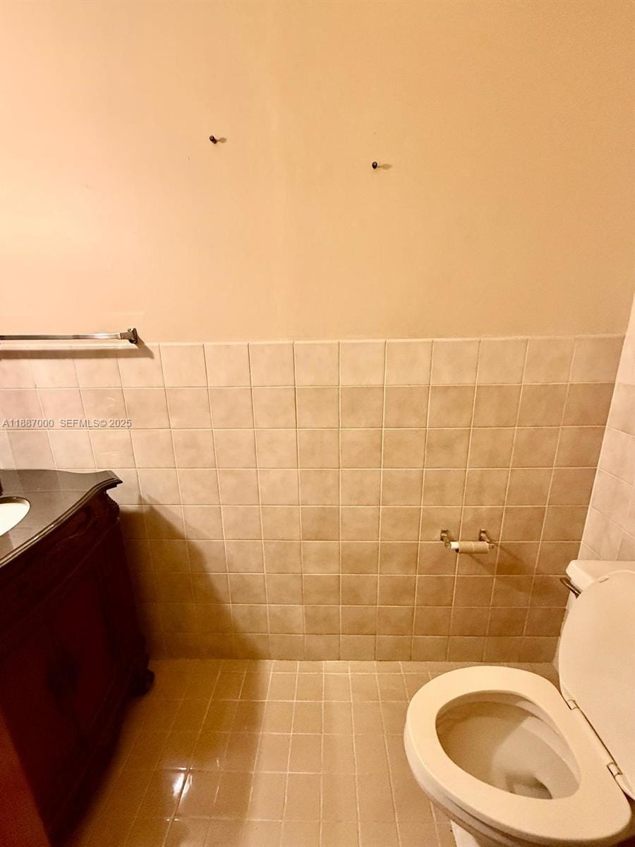 3781 SW 97th Avenue, Miami, FL 33165 photo 29