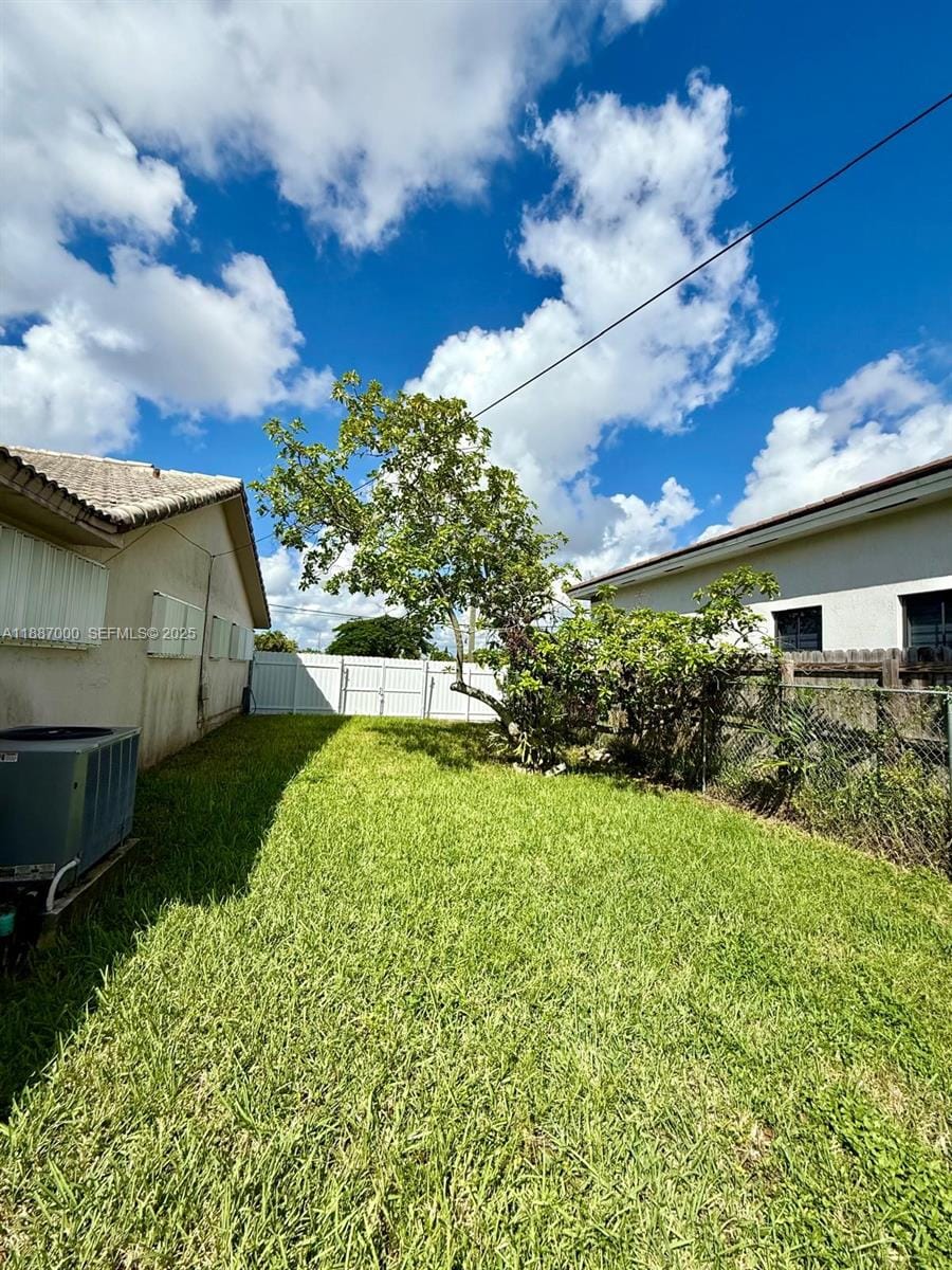 3781 SW 97th Avenue, Miami, FL 33165 photo 4