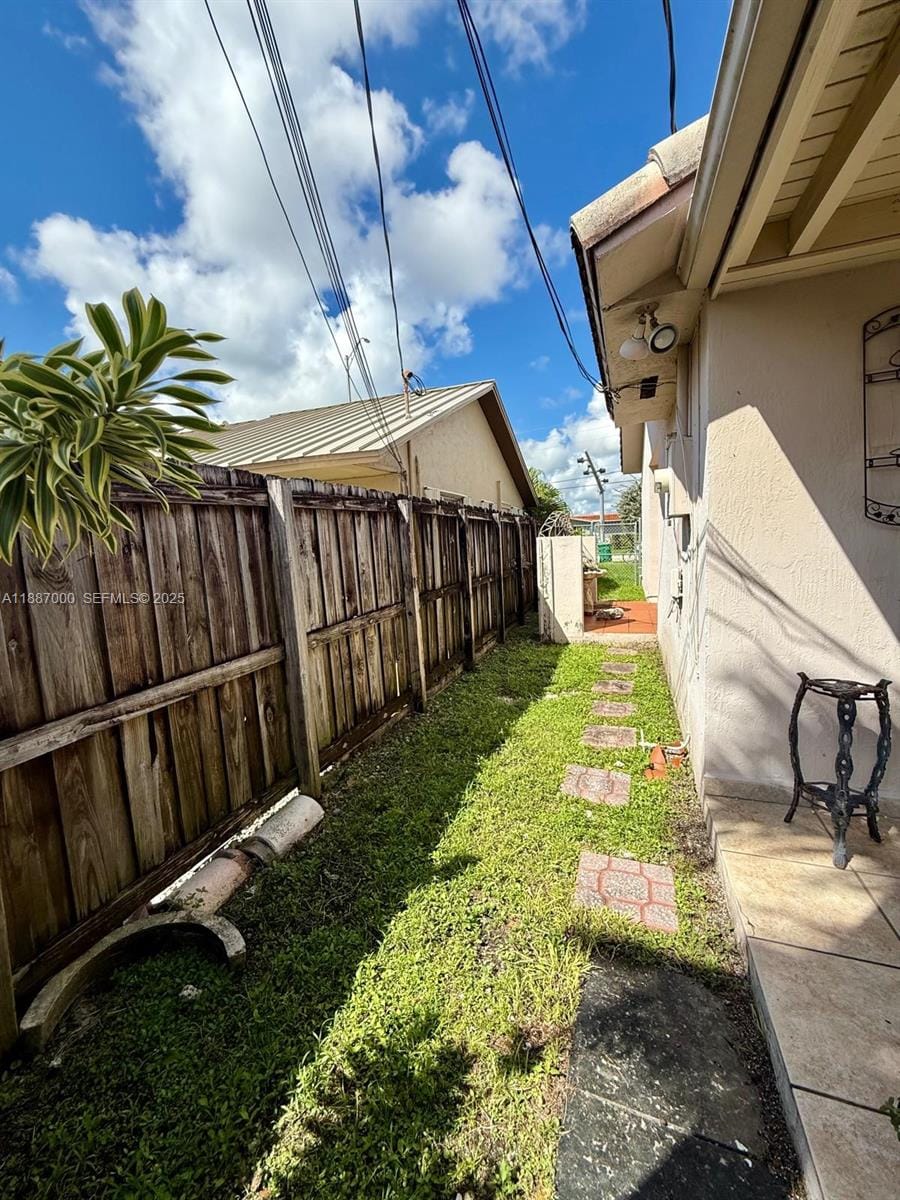 3781 SW 97th Avenue, Miami, FL 33165 photo 6
