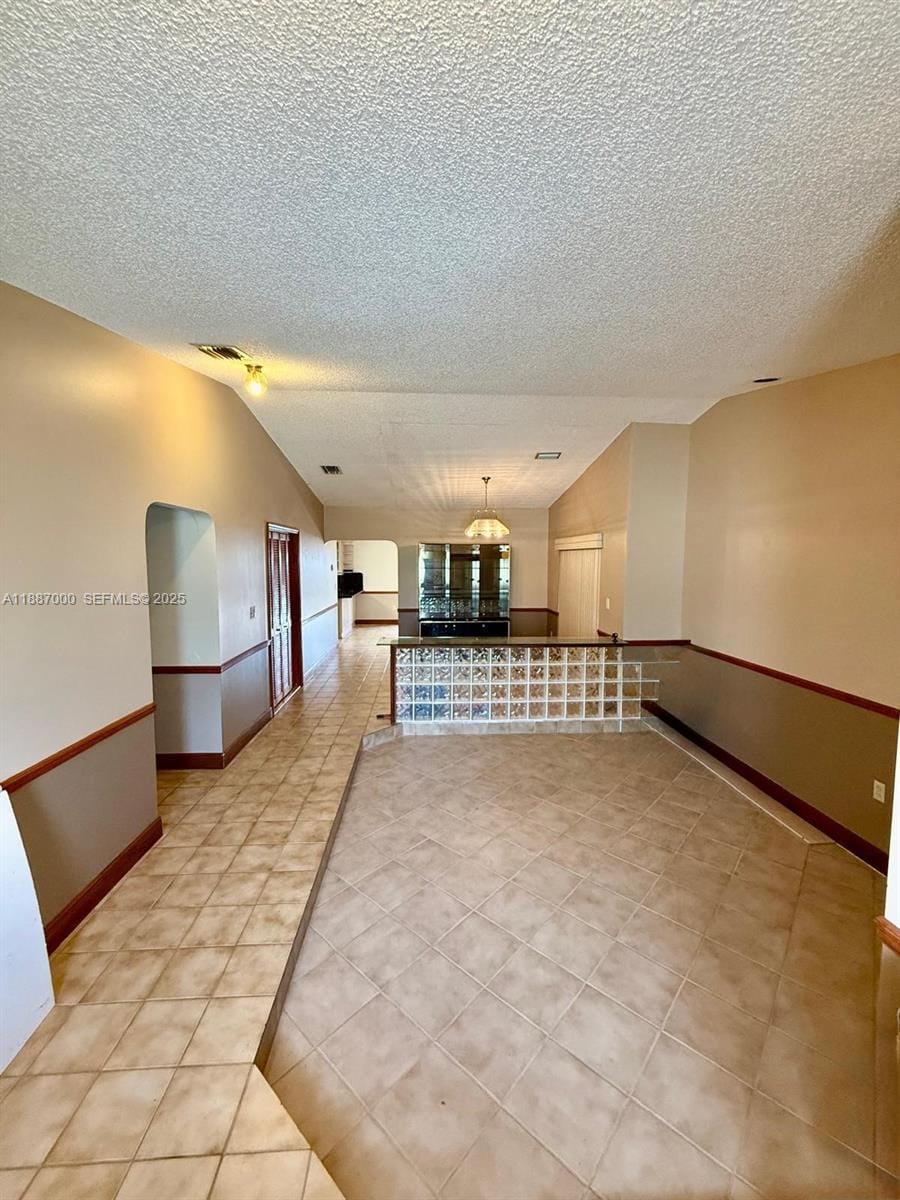 3781 SW 97th Avenue, Miami, FL 33165 photo 7