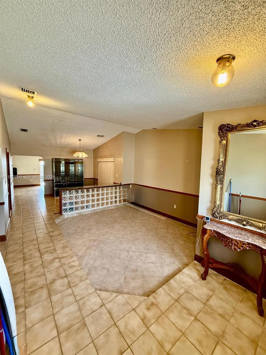 3781 SW 97th Avenue, Miami, FL 33165 photo 8