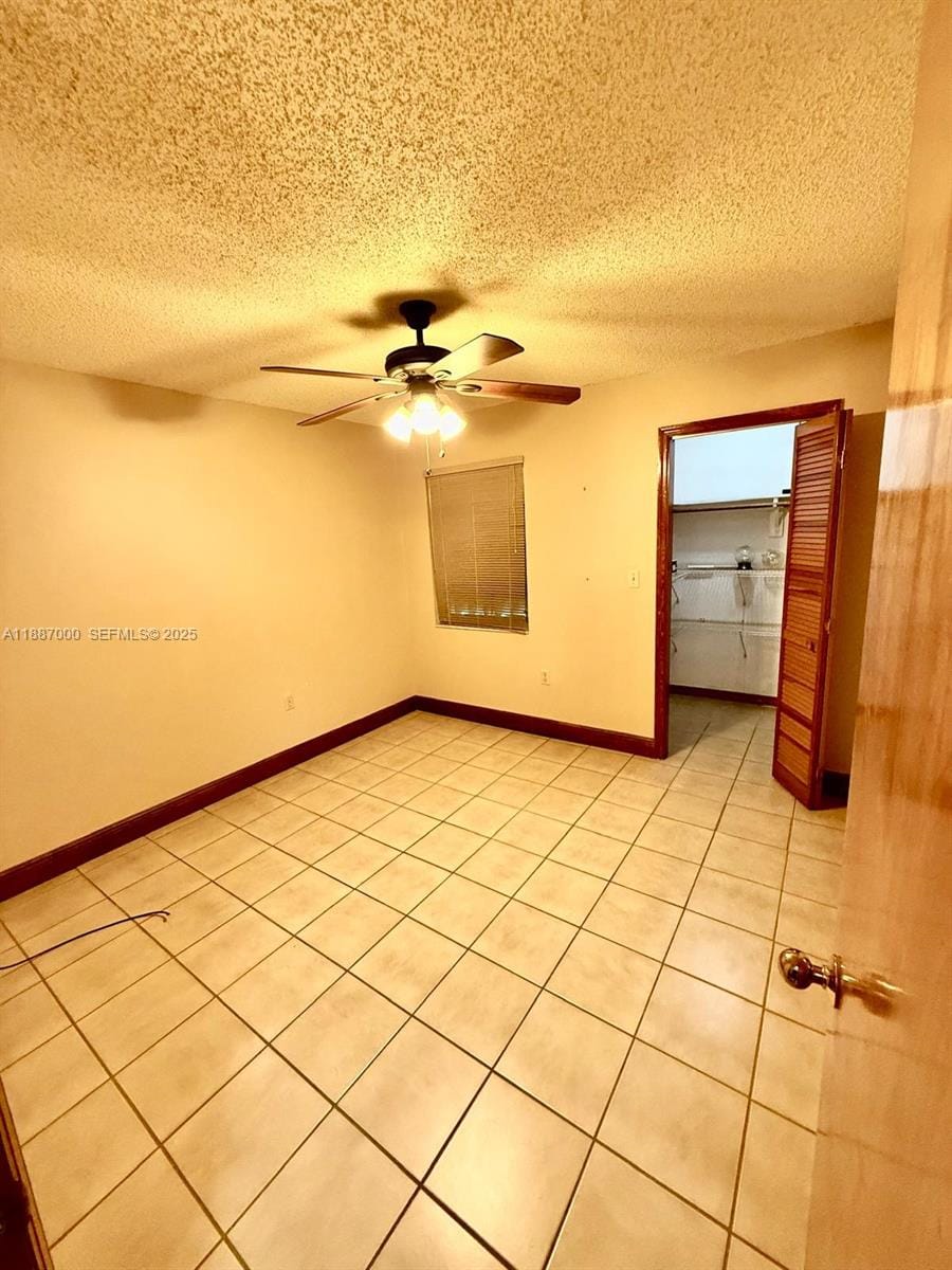 3781 SW 97th Avenue, Miami, FL 33165 photo 9