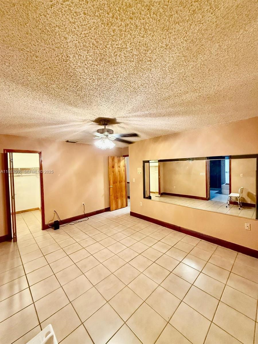 3781 SW 97th Avenue, Miami, FL 33165 photo 10