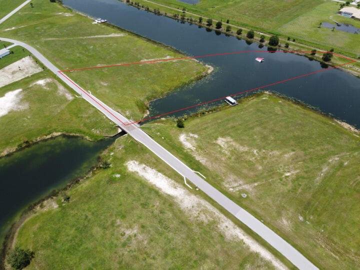 6100 SW Pentalago Circle, Palm City, FL 34990, Palm City
