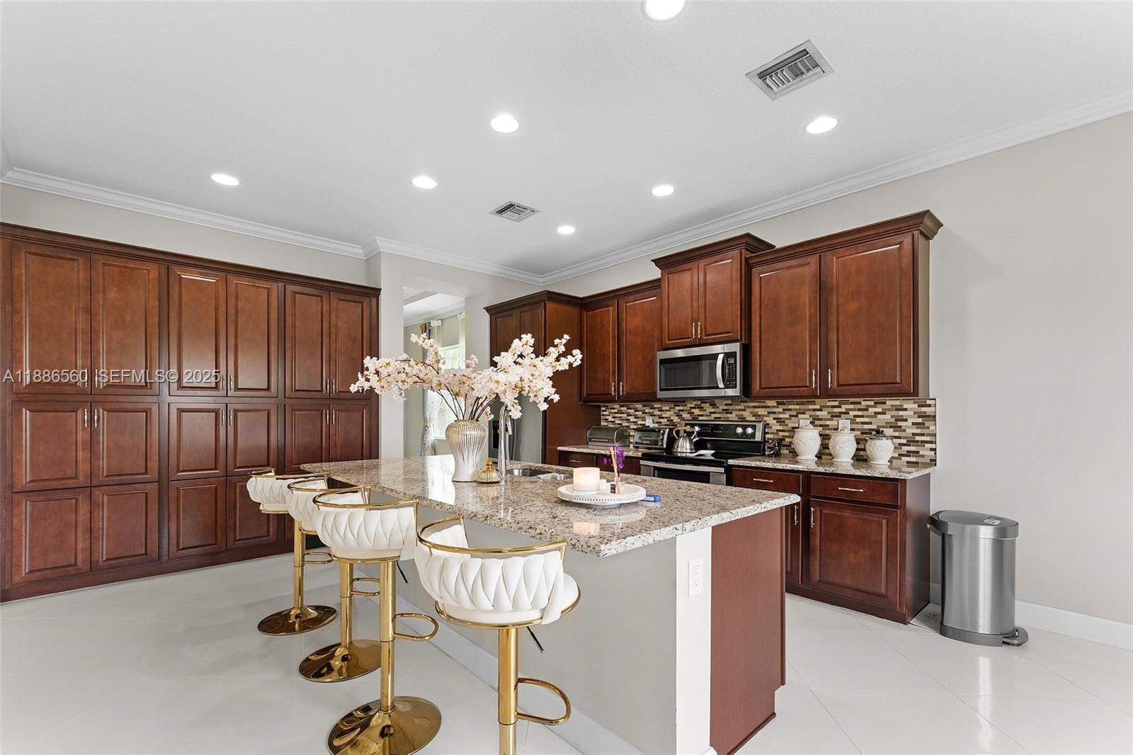 15901 Meadowlark Court — photo 11