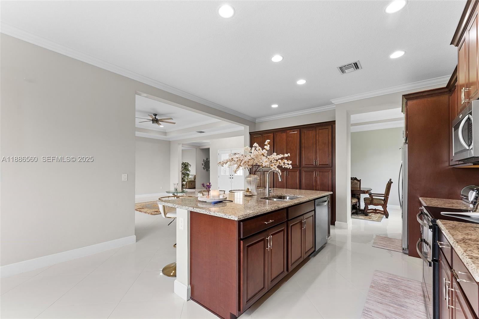 15901 Meadowlark Court — photo 12