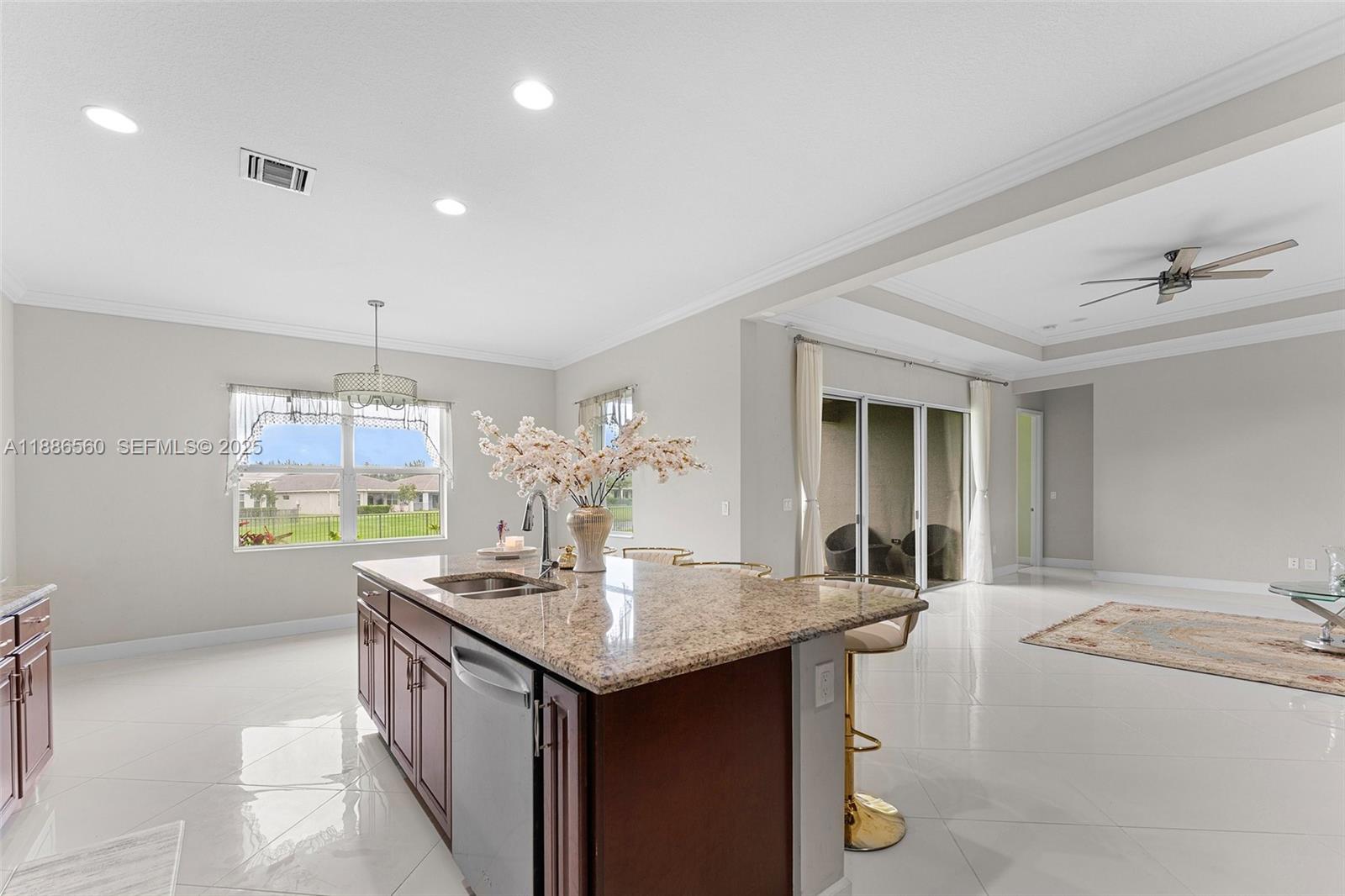 15901 Meadowlark Court, Westlake, FL 33470 photo 14