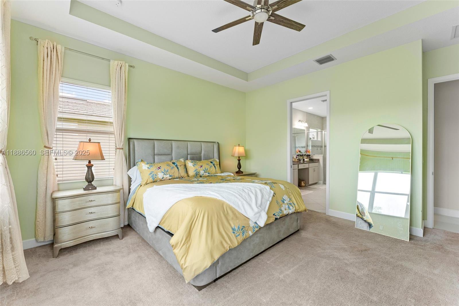 15901 Meadowlark Court, Westlake, FL 33470 photo 15