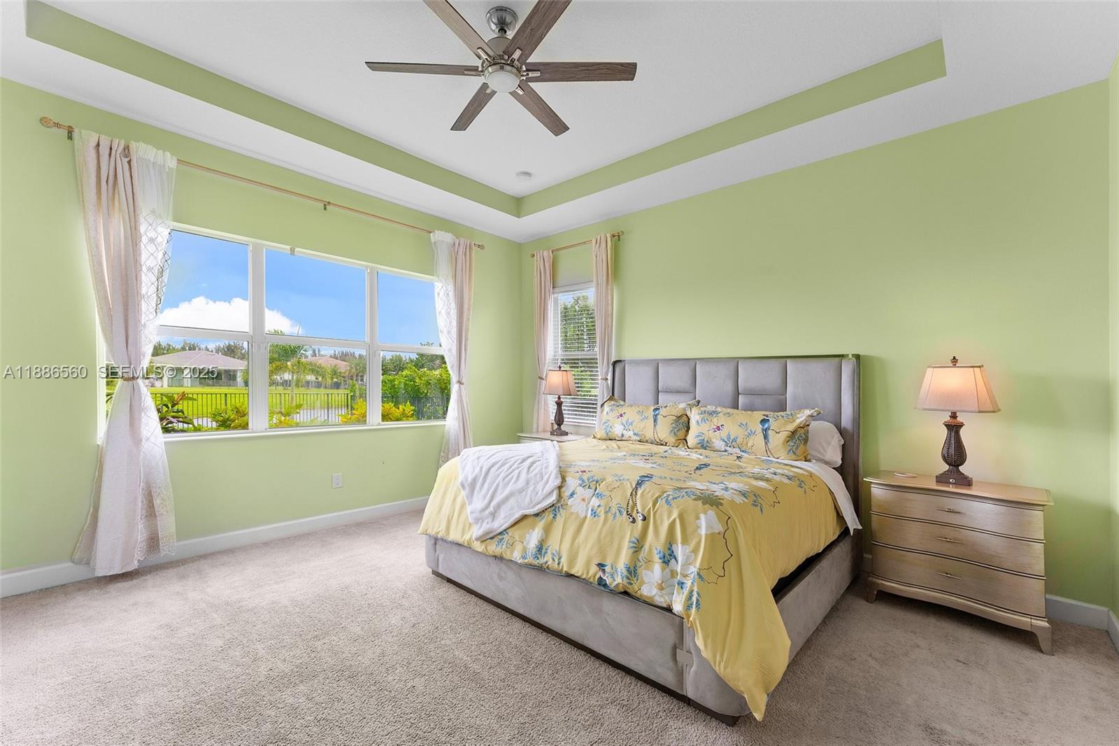 15901 Meadowlark Court, Westlake, FL 33470 photo 16