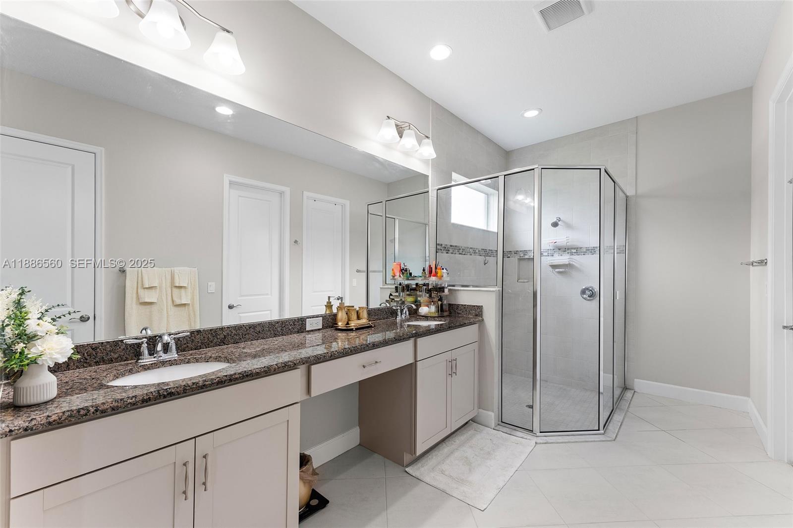 15901 Meadowlark Court, Westlake, FL 33470 photo 17