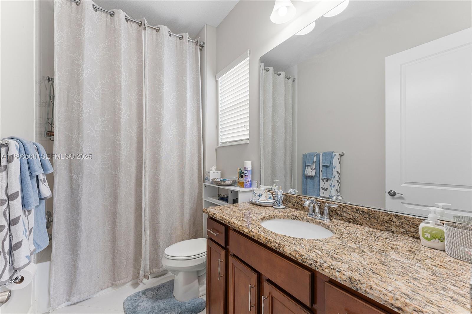 15901 Meadowlark Court, Westlake, FL 33470 photo 19