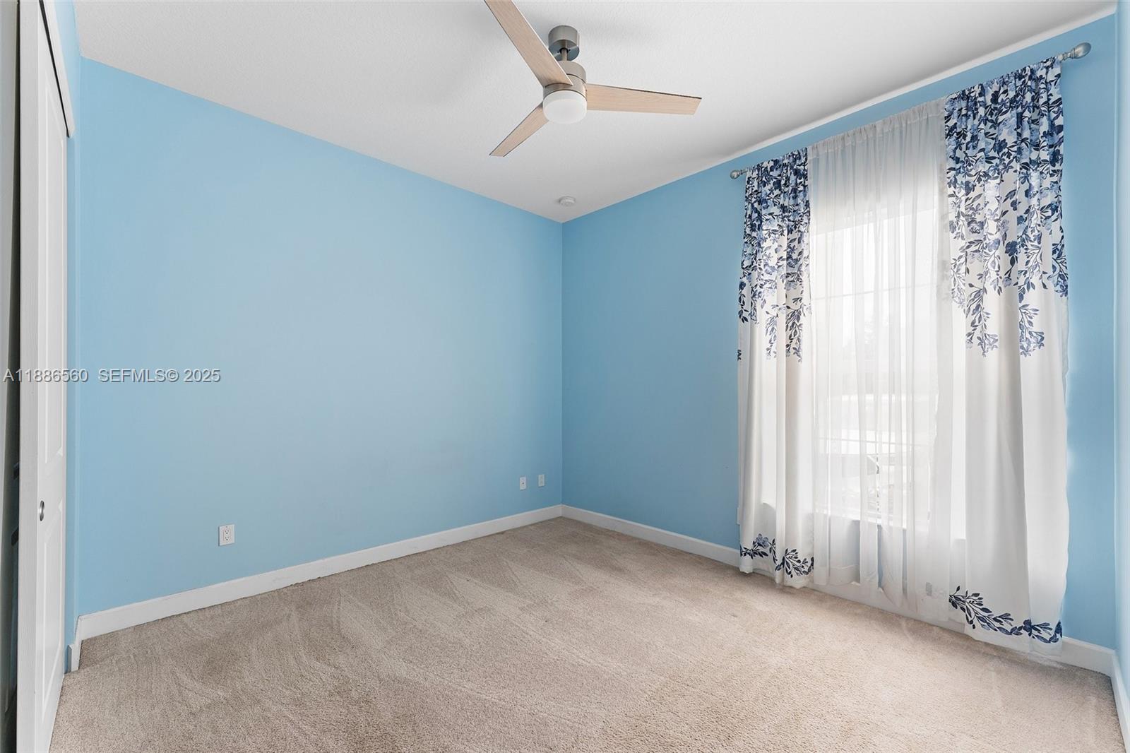 15901 Meadowlark Court, Westlake, FL 33470 photo 20