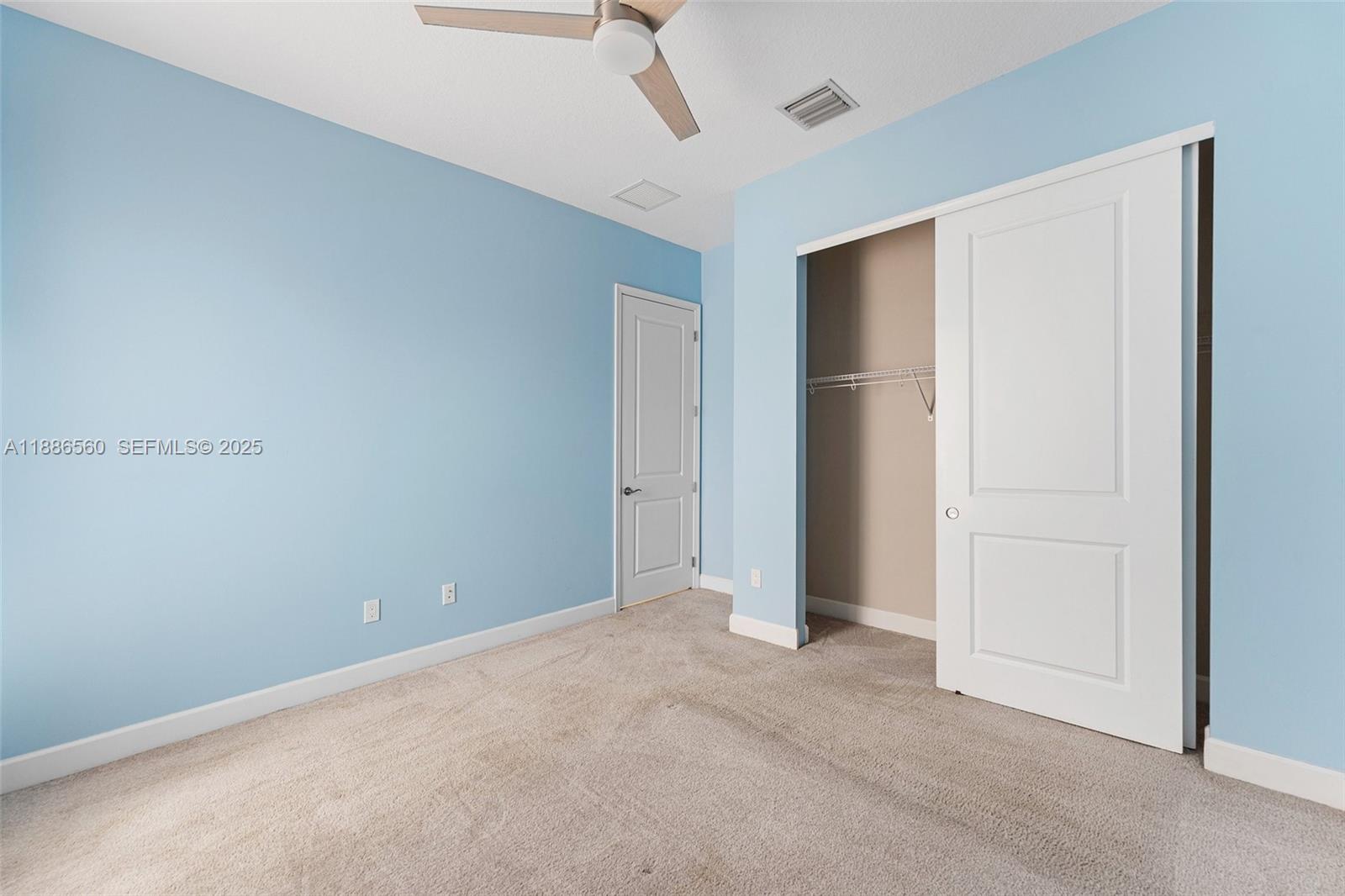 15901 Meadowlark Court, Westlake, FL 33470 photo 21