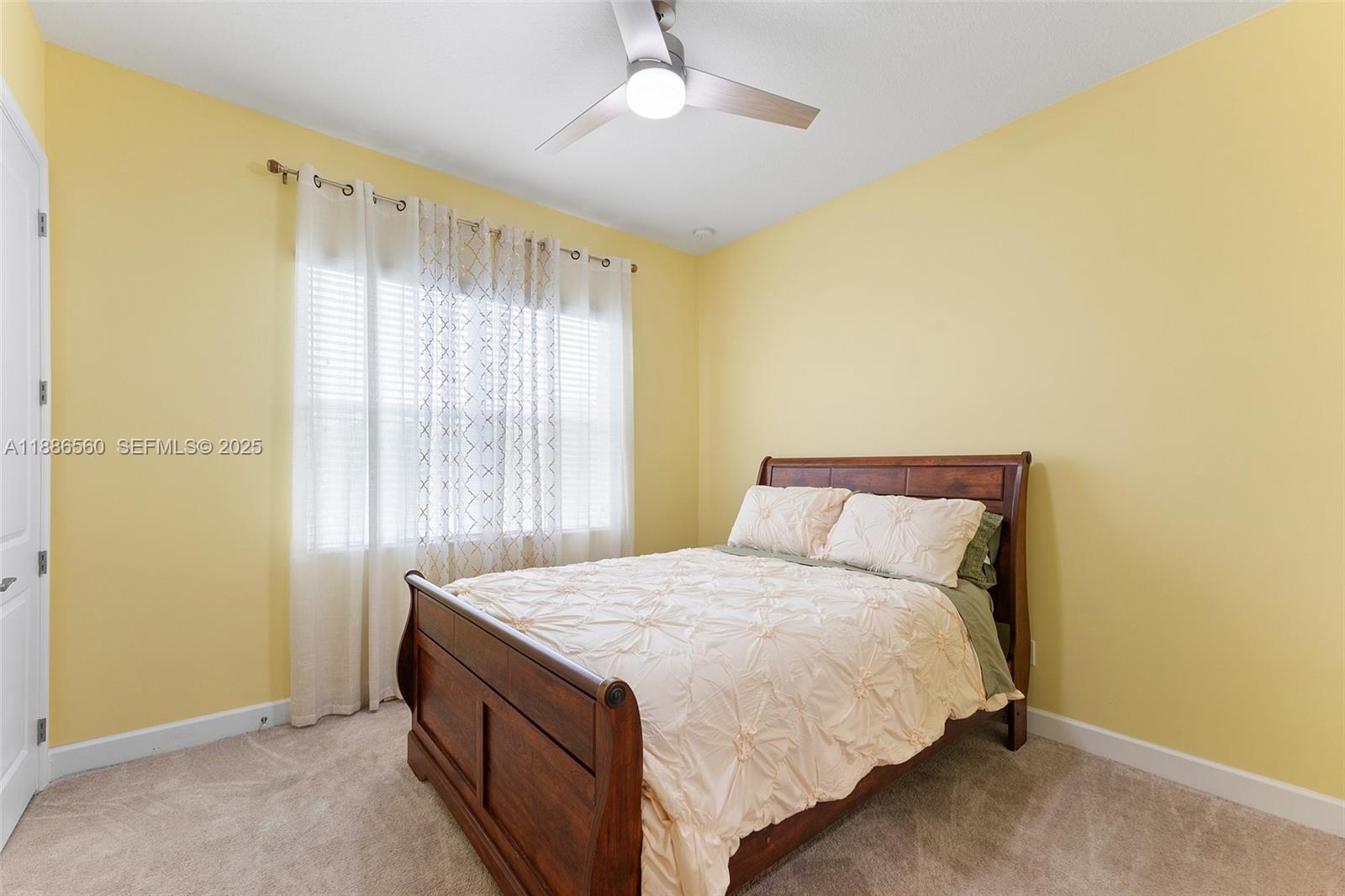 15901 Meadowlark Court, Westlake, FL 33470 photo 22